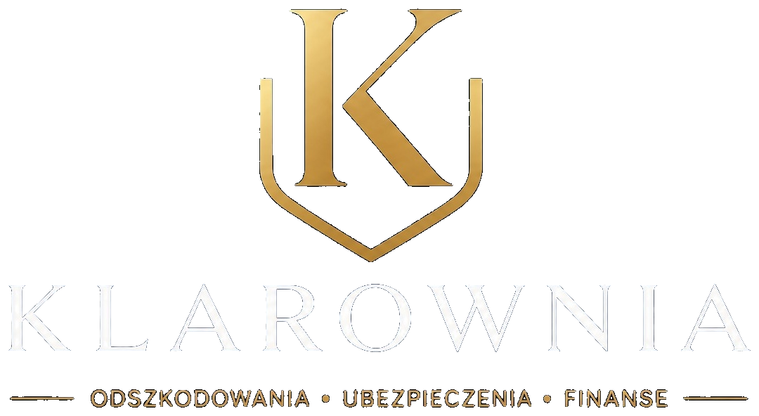 Klarownia